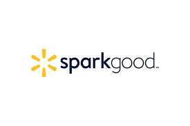 sparkgood
