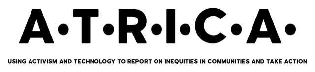 Articia logo