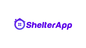 Shelterapp logo