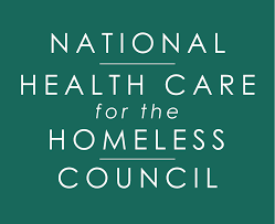 nathealthhome