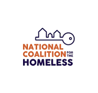 nchlogo