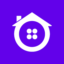 Shelter app