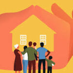 Group logo of Housing