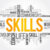 Group logo of Life Skills