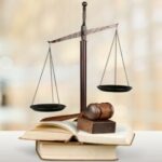 Group logo of The Law How It Works