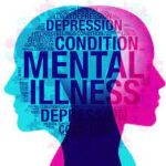 Group logo of Mental Health