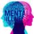Group logo of Mental Health